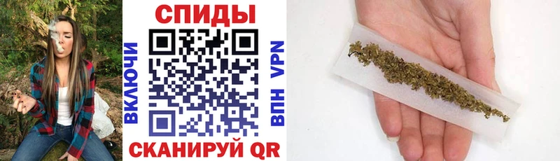 БУТИРАТ бутандиол  Алапаевск 