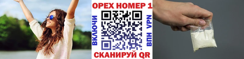 Кокаин 98%  где найти наркотики  Алапаевск 