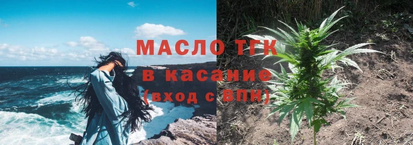 хмурый Абаза