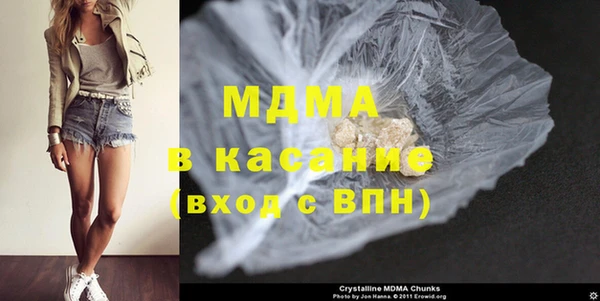 марки nbome Пролетарск