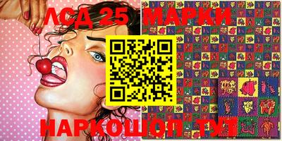 прущие грибы Дубна