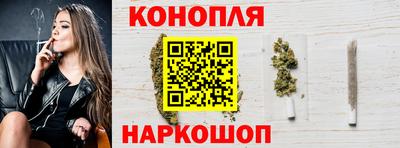 прущие грибы Дубна