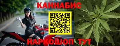 прущие грибы Дубна