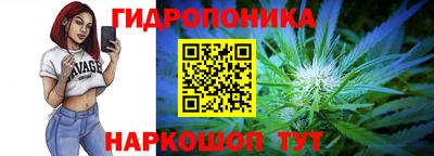 винт Донецк