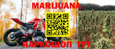 гидра Донской