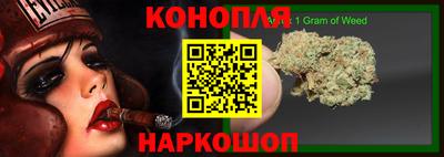 прущие грибы Дубна