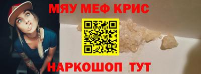 прущие грибы Дубна